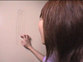 画像0054