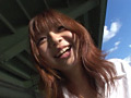 Digest Image 21