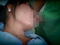 [btctv-0235] 看護師麻酔レイプ 驚愕、休憩室猥褻行為のすべてのキャプチャ画像 4