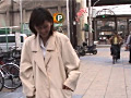 画像0032
