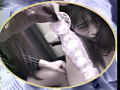 Digest Image 1