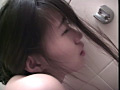 Digest Image 19