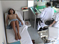 画像0032