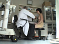 画像0034