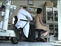 画像0036