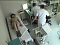 画像0037