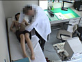 画像0040