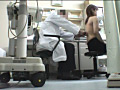 画像0050