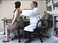 画像0085