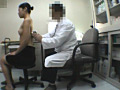 画像0113