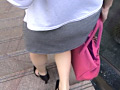 画像0043