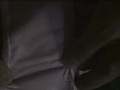 画像0051