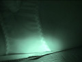 画像0056