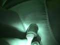 画像0058