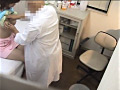 レディースクリニック 乳ガン検診 カルテ4