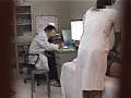 画像0033