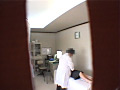 画像0040