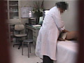 画像0049
