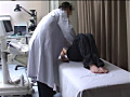 画像0052