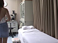 画像0059