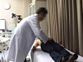 画像0065