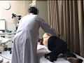画像0067