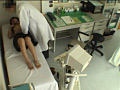 画像0071