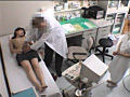 画像0087