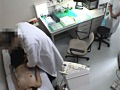 画像0089