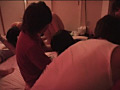 画像0056