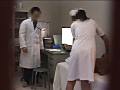 画像0035