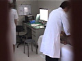 画像0038