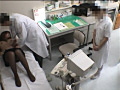 画像0066