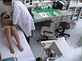 画像0070
