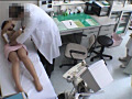 画像0071