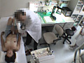 画像0084
