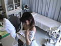 画像0093