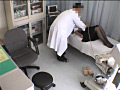 画像0095