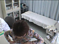 画像0106