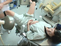 [btctv-0272] 昏睡美女内診台レイプ1のキャプチャ画像 3