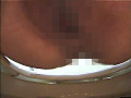 [btctv-0308] 某有名デパート従業員用 女子トイレの全て vol.1のキャプチャ画像 9