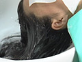 [btctv-0331] 洗髪フェチ1のキャプチャ画像 2