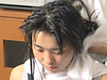 [btctv-0331] 洗髪フェチ1のキャプチャ画像 4