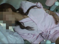 [btctv-0377] 昏睡美女内診台レイプ8のキャプチャ画像 9