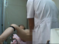 昏睡美女内診台レイプ8のサンプル画像19