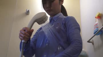 シーン 1