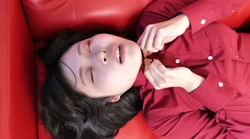シーン 1