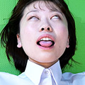 制服マニアフレンド