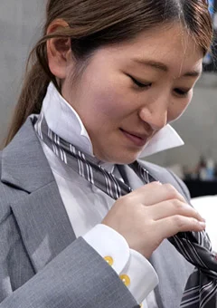 窮屈制服カタログ