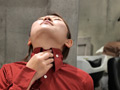 窮屈制服カタログ 画像5